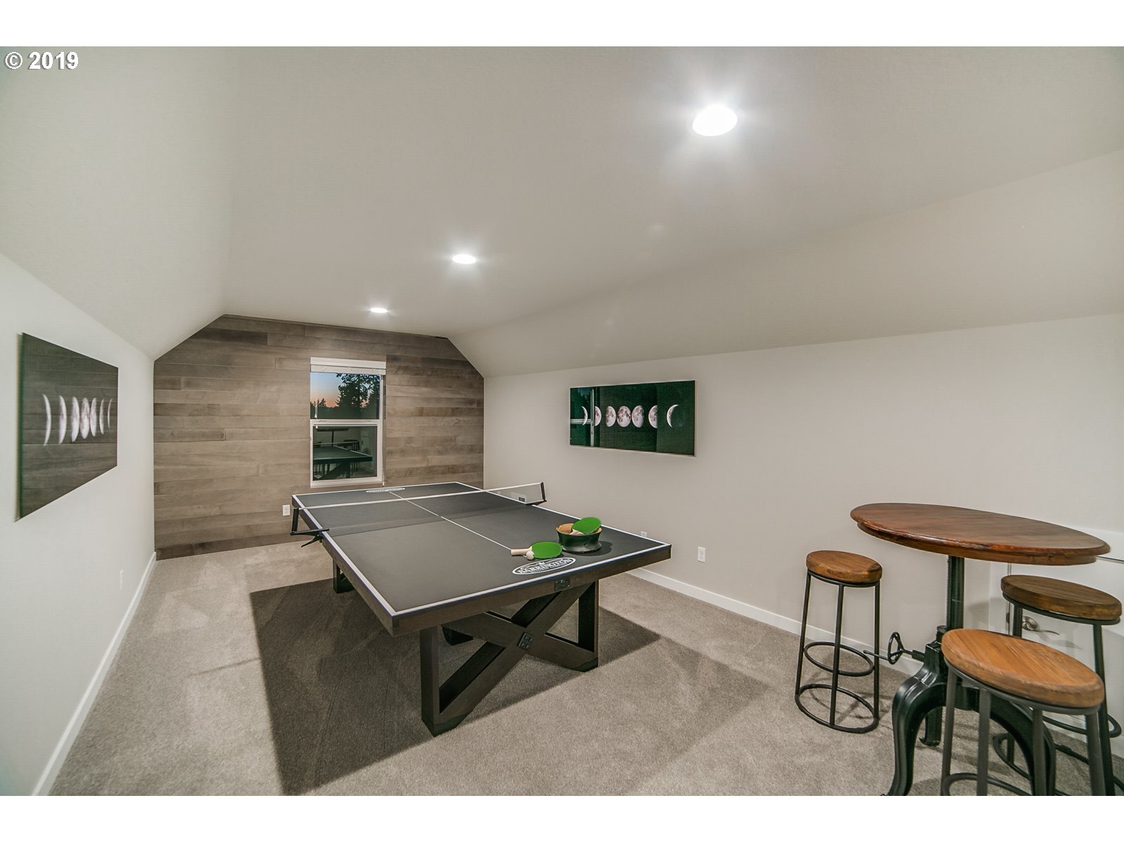 9580 Southeast Jeanne Road, Unit LOT42 Happy Valley, OR 97086 - Photo 22 of 26 Gallery Image 22