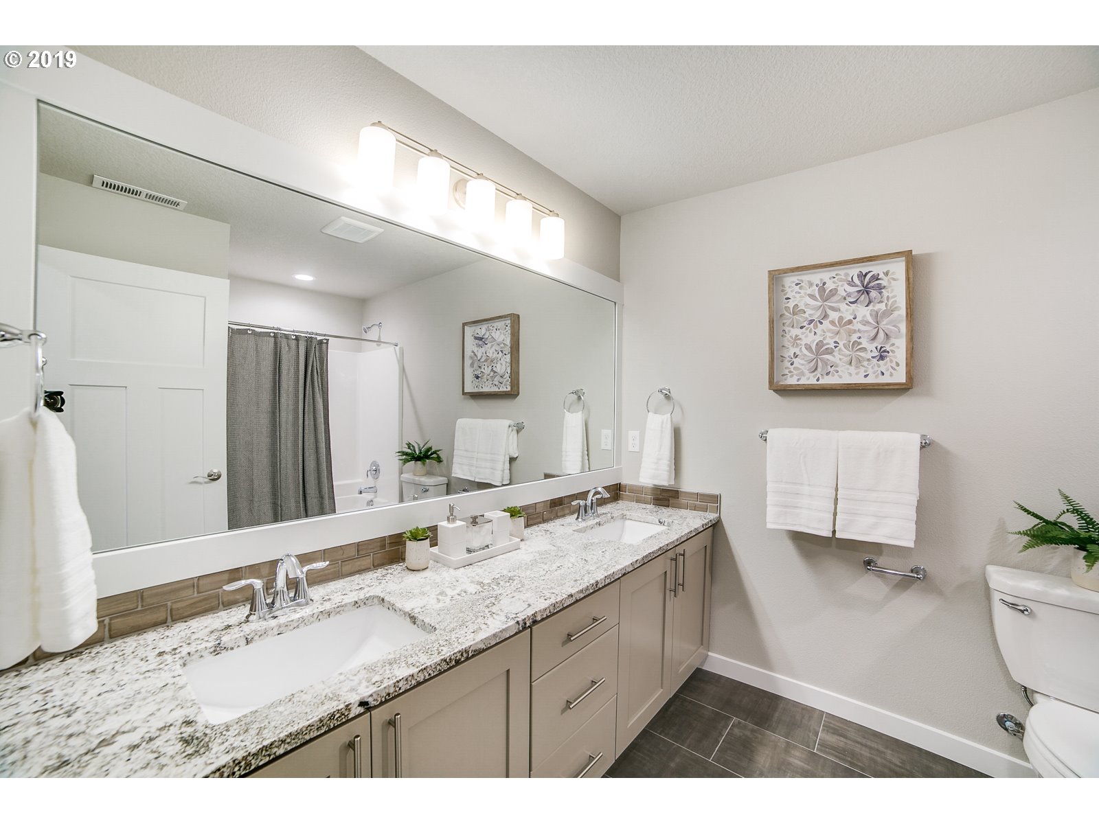 9580 Southeast Jeanne Road, Unit LOT42 Happy Valley, OR 97086 - Photo 24 of 26 Gallery Image 24