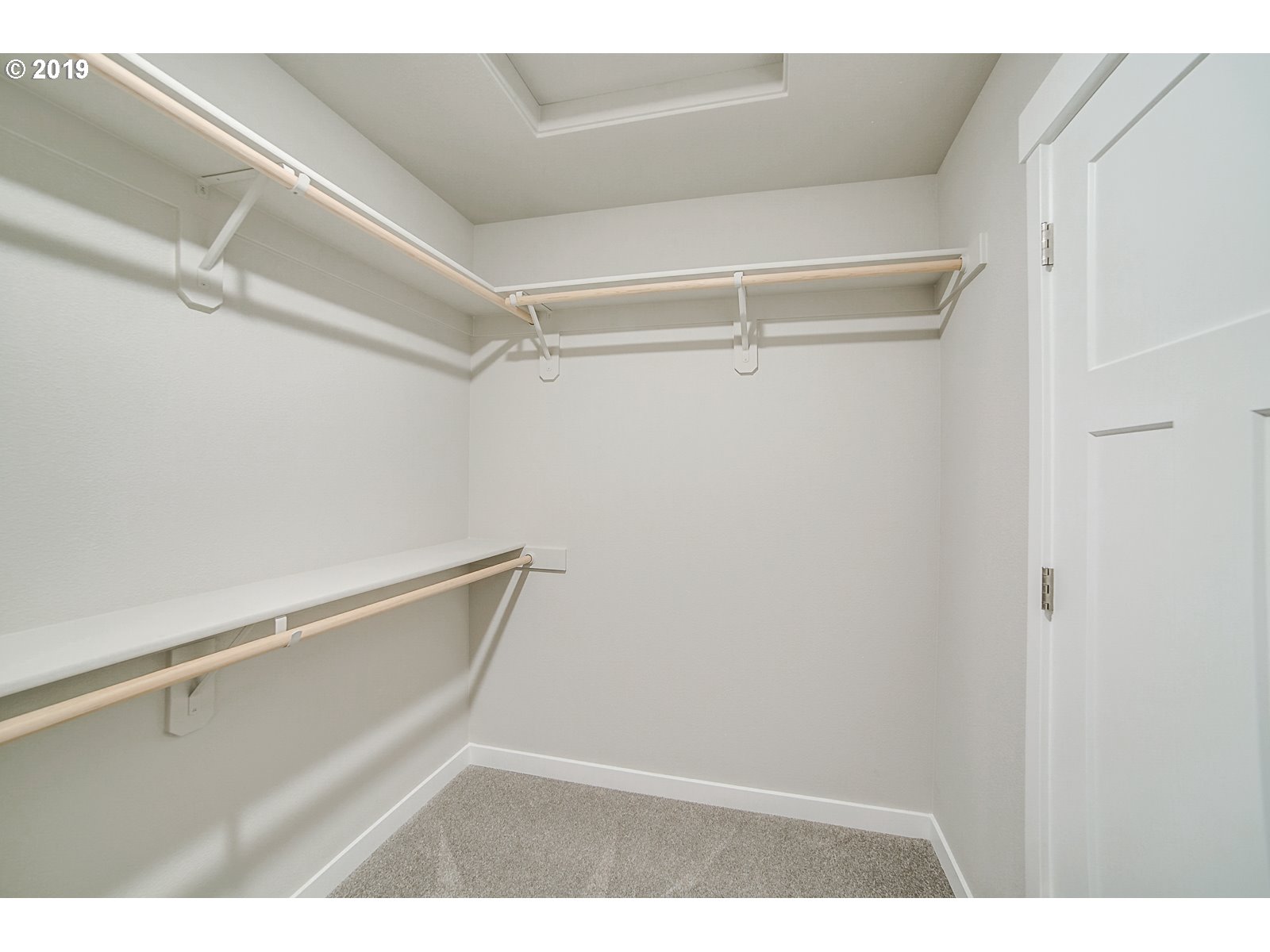 9580 Southeast Jeanne Road, Unit LOT42 Happy Valley, OR 97086 - Photo 26 of 26 Gallery Image 26