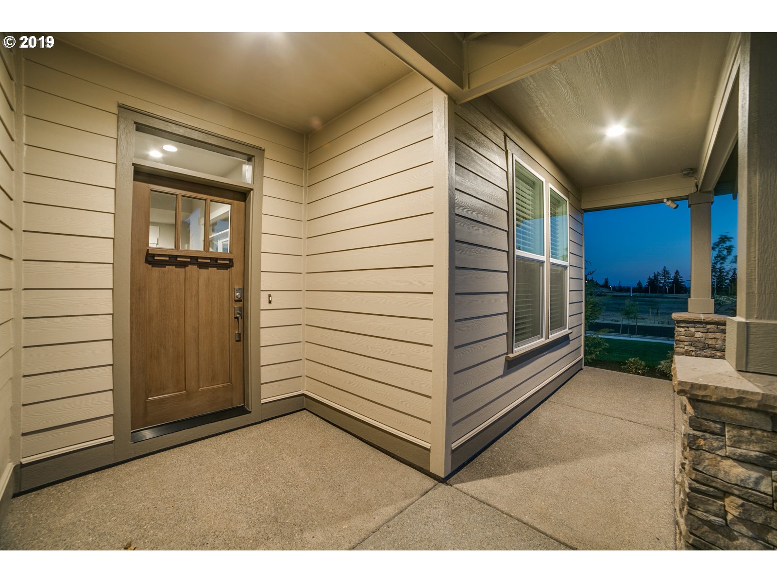 9580 Southeast Jeanne Road, Unit LOT42 Happy Valley, OR 97086 - Photo 4 of 26 Gallery Image 4