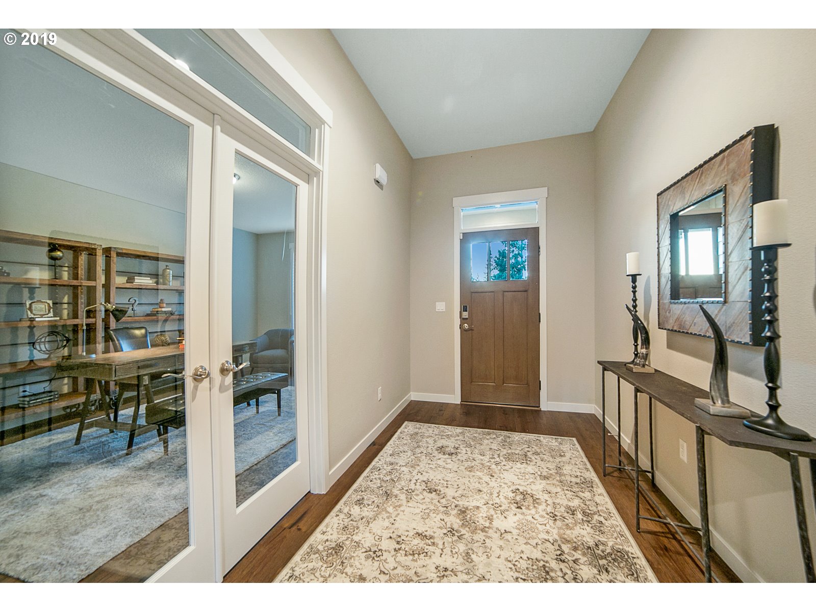 9580 Southeast Jeanne Road, Unit LOT42 Happy Valley, OR 97086 - Photo 5 of 26 Gallery Image 5