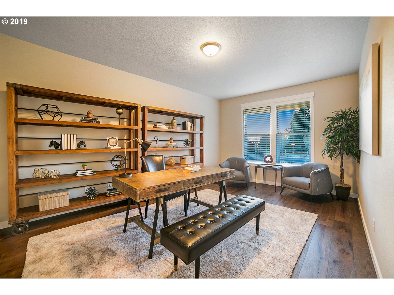 9580 Southeast Jeanne Road, Unit LOT42 Happy Valley, OR 97086 - Photo 6 of 26 Gallery Image 6