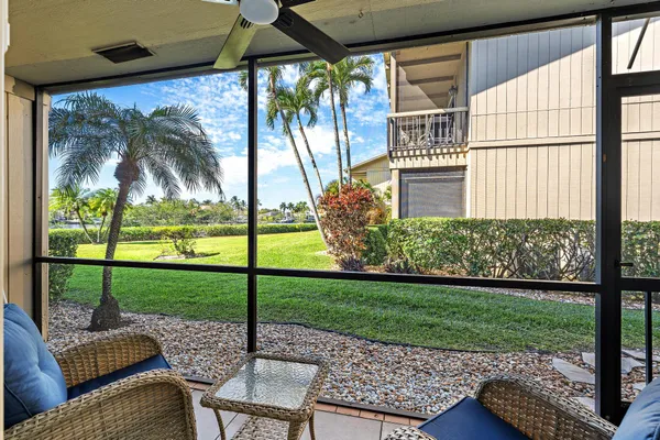 $2,350 | 9170 Southeast Riverfront Terrace, Unit H, Jupiter, FL 33469