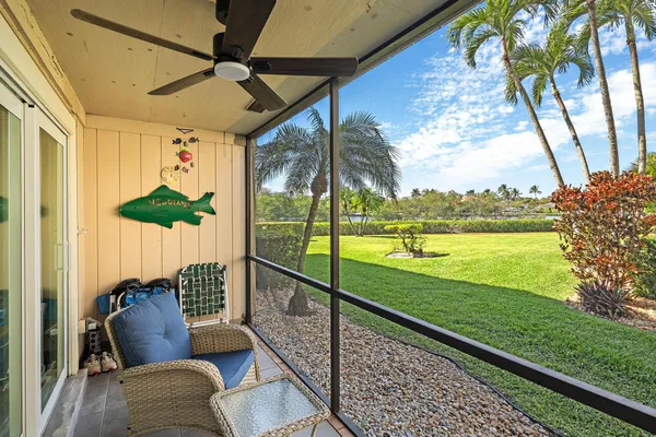 $2,350 | 9170 Southeast Riverfront Terrace, Unit H, Jupiter, FL 33469