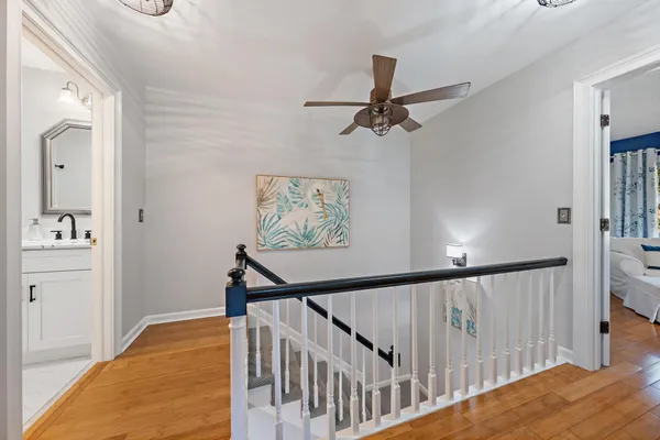 $2,350 | 9170 Southeast Riverfront Terrace, Unit H, Jupiter, FL 33469