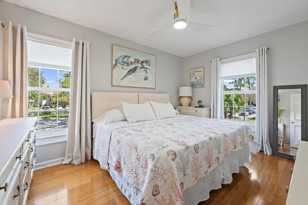 $2,350 | 9170 Southeast Riverfront Terrace, Unit H, Jupiter, FL 33469