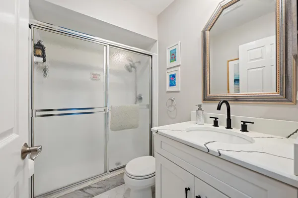 $2,350 | 9170 Southeast Riverfront Terrace, Unit H, Jupiter, FL 33469