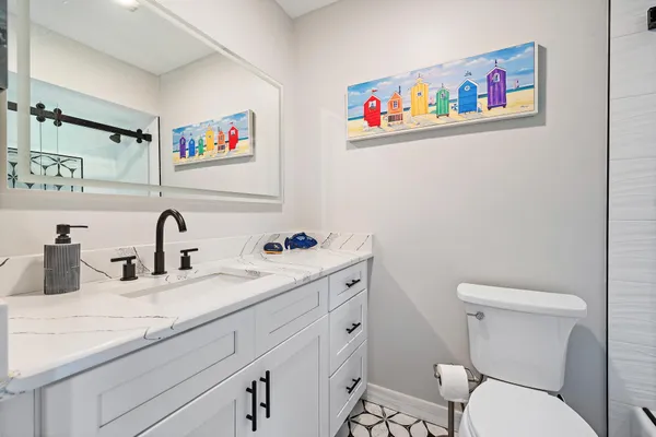 $2,350 | 9170 Southeast Riverfront Terrace, Unit H, Jupiter, FL 33469