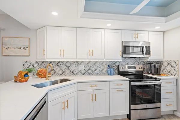 $2,350 | 9170 Southeast Riverfront Terrace, Unit H, Jupiter, FL 33469