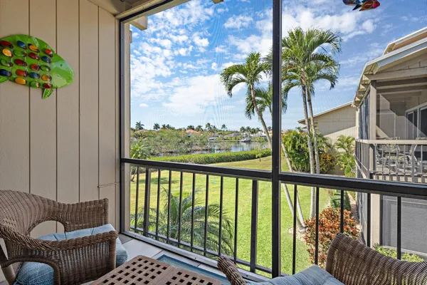 $2,350 | 9170 Southeast Riverfront Terrace, Unit H, Jupiter, FL 33469