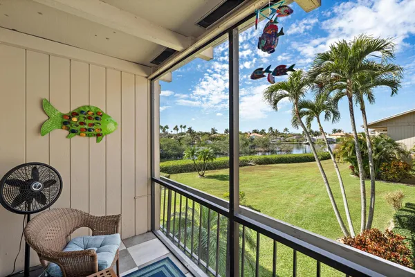 $2,350 | 9170 Southeast Riverfront Terrace, Unit H, Jupiter, FL 33469