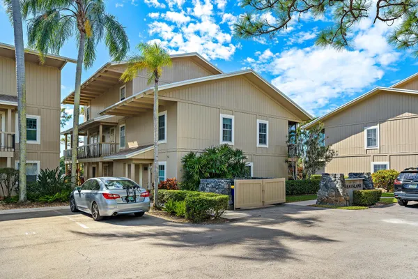 $2,350 | 9170 Southeast Riverfront Terrace, Unit H, Jupiter, FL 33469