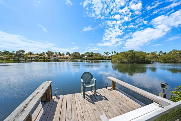 $2,350 | 9170 Southeast Riverfront Terrace, Unit H, Jupiter, FL 33469