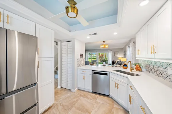 $2,350 | 9170 Southeast Riverfront Terrace, Unit H, Jupiter, FL 33469