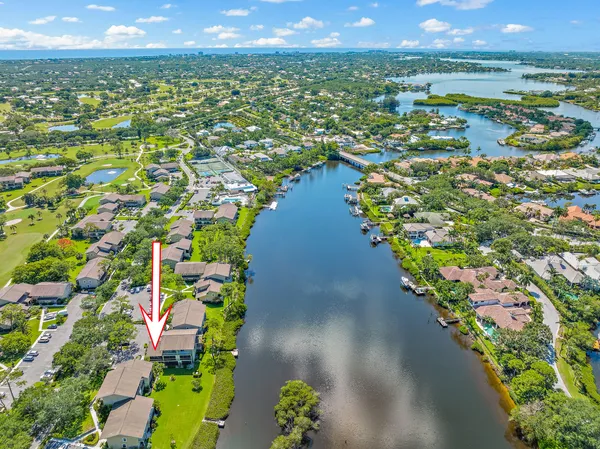 $2,350 | 9170 Southeast Riverfront Terrace, Unit H, Jupiter, FL 33469