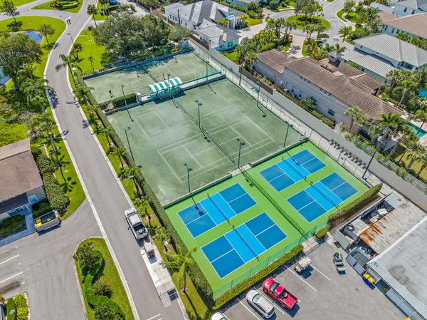 $2,350 | 9170 Southeast Riverfront Terrace, Unit H, Jupiter, FL 33469