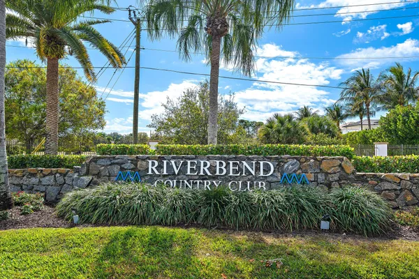 $2,350 | 9170 Southeast Riverfront Terrace, Unit H, Jupiter, FL 33469