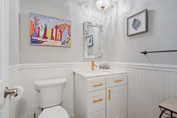 $2,350 | 9170 Southeast Riverfront Terrace, Unit H, Jupiter, FL 33469