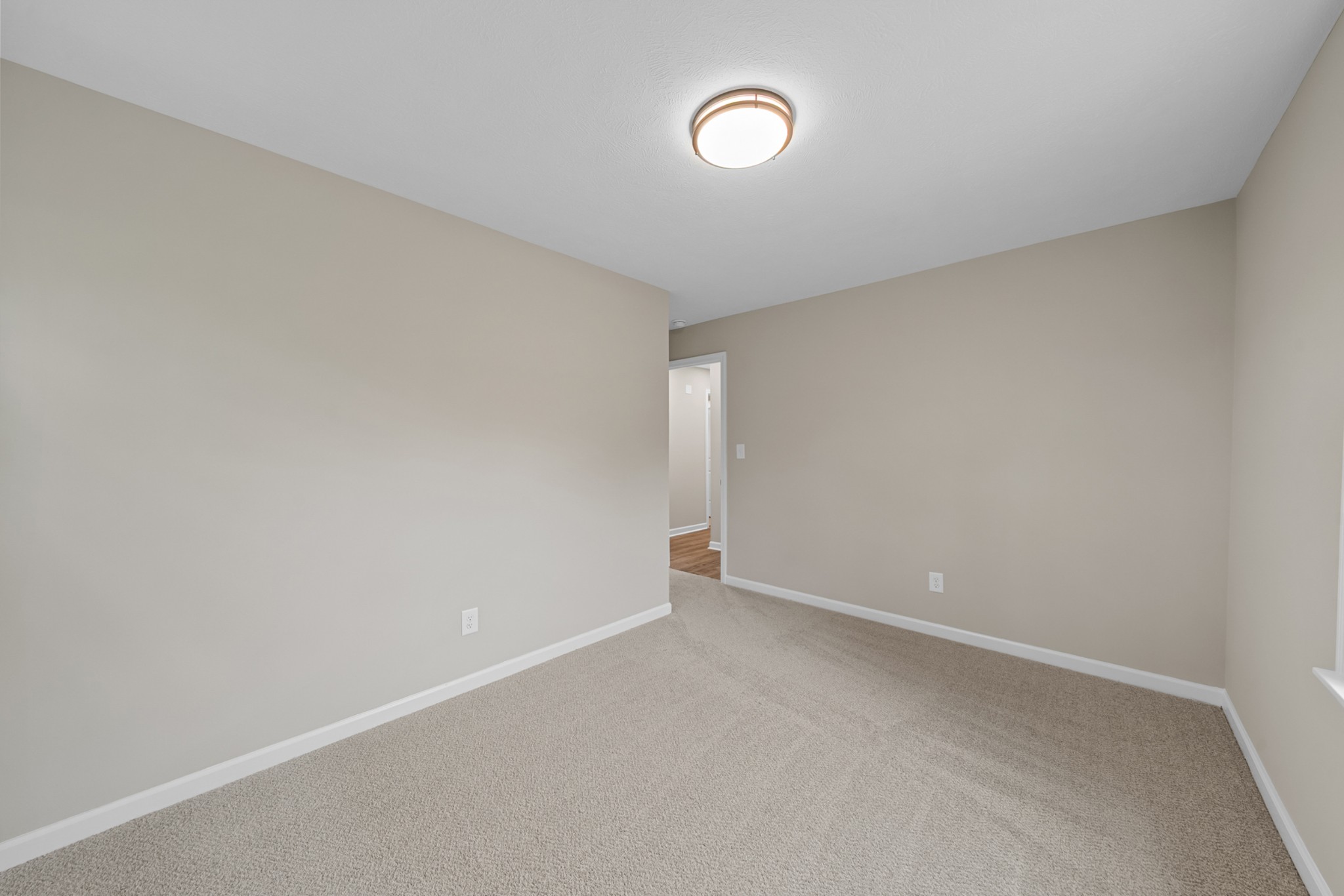151 Robert Branch Drive Tullahoma, TN 37388 - Photo 33 of 41 Gallery Image 33
