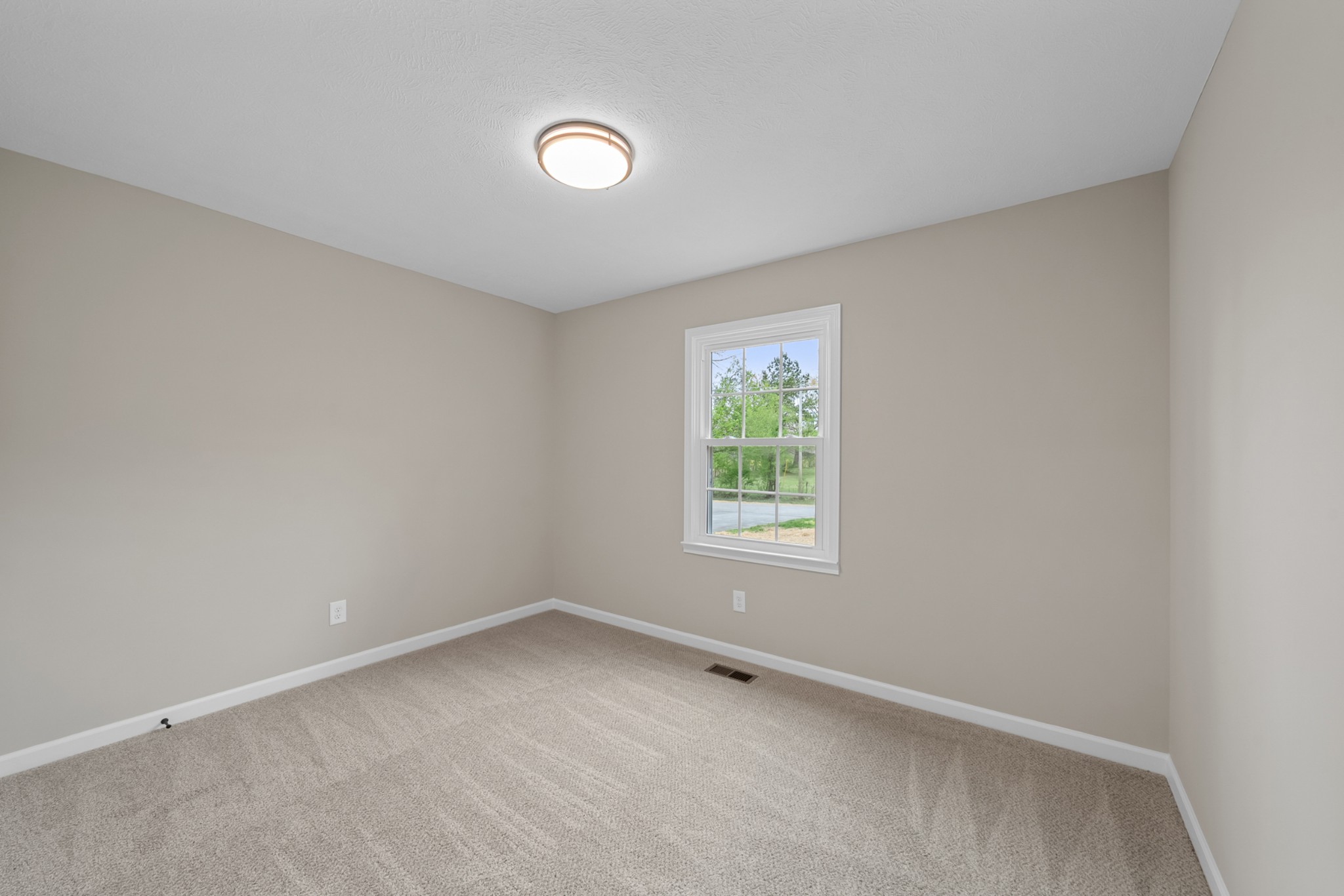 151 Robert Branch Drive Tullahoma, TN 37388 - Photo 34 of 41 Gallery Image 34