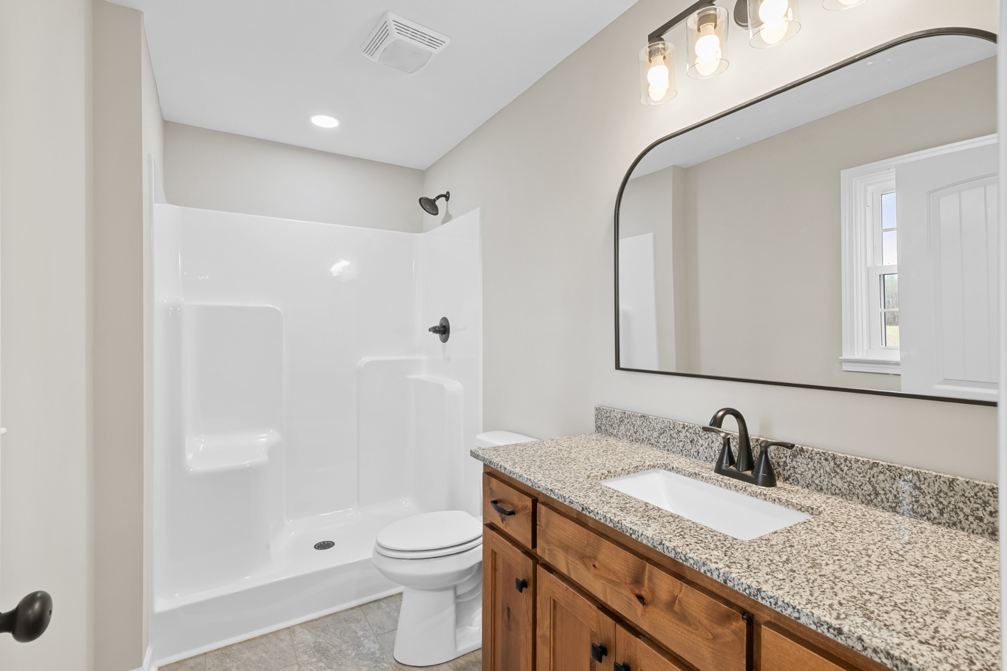 151 Robert Branch Drive Tullahoma, TN 37388 - Photo 38 of 41 Gallery Image 38