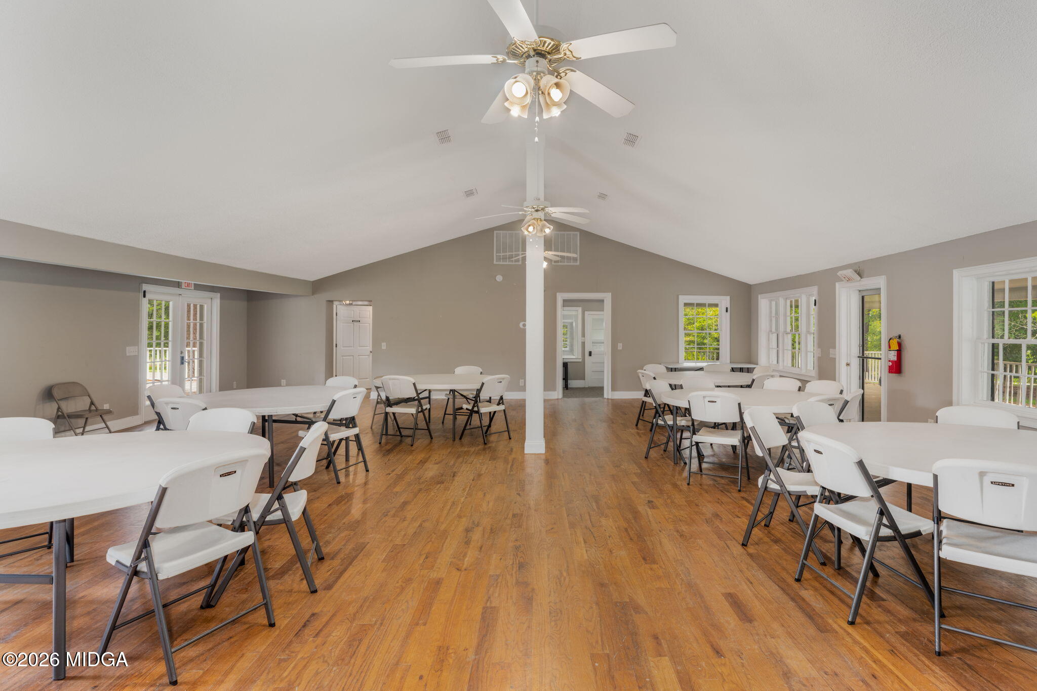 102 Old Macon Road Gray, GA 31032 - Photo 39 of 45 24-web-or-mls-AV100913-Edit