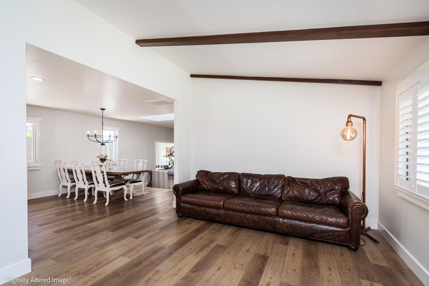 8612 Pendleton Drive Granite Bay, CA 95746 - Photo 5 of 56