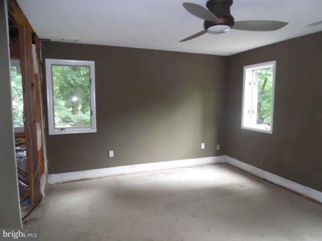 1185 Jacksonville Road Warminster, PA 18974 - Photo 17 of 25 Gallery Image 17