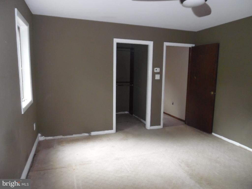 1185 Jacksonville Road Warminster, PA 18974 - Photo 18 of 25 Gallery Image 18