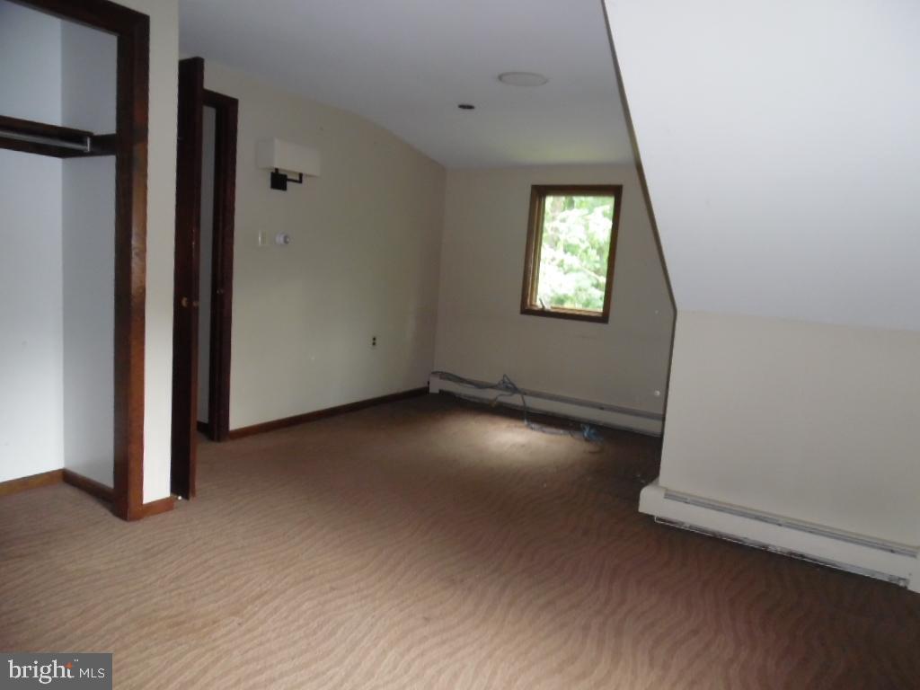 1185 Jacksonville Road Warminster, PA 18974 - Photo 21 of 25 Gallery Image 21