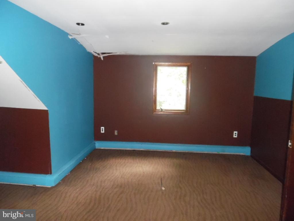 1185 Jacksonville Road Warminster, PA 18974 - Photo 23 of 25 Gallery Image 23