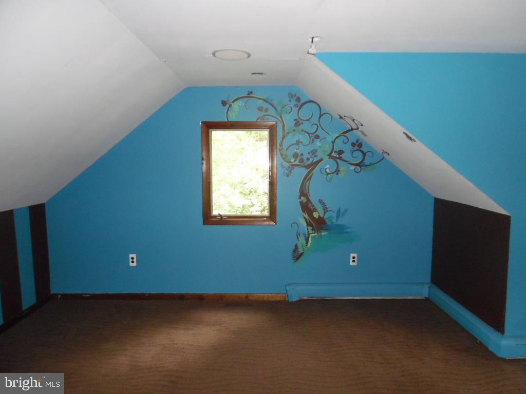 1185 Jacksonville Road Warminster, PA 18974 - Photo 24 of 25 Gallery Image 24
