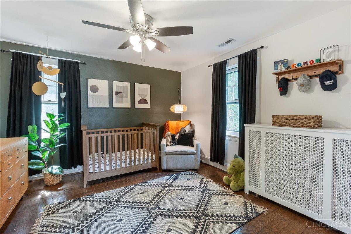 6115 Tulane Road Cincinnati, OH 45212 - Photo 20 of 45