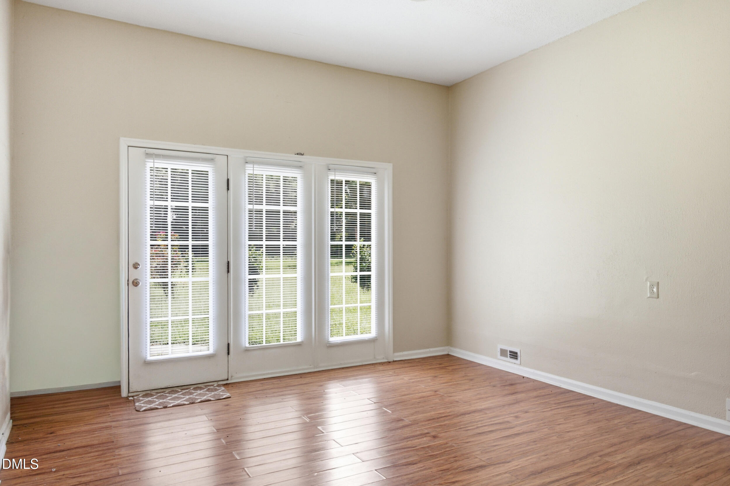 132 Blanchard Road Turkey, NC 28393 - Photo 16 of 41 132 blanchard rd turkey, nc 28393-18