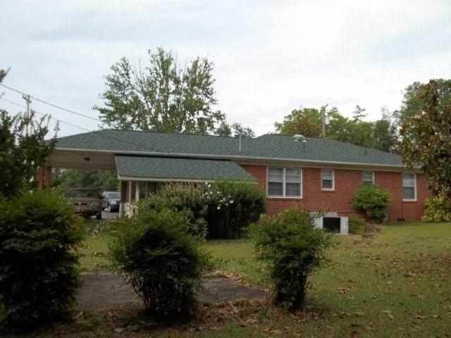 207 Hall Road Westminster, SC 29693 - Photo 3 of 11 Gallery Image 3