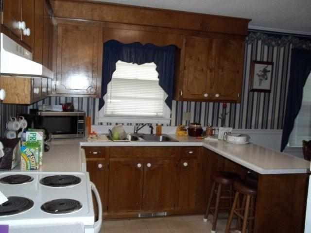 207 Hall Road Westminster, SC 29693 - Photo 5 of 11 Gallery Image 5