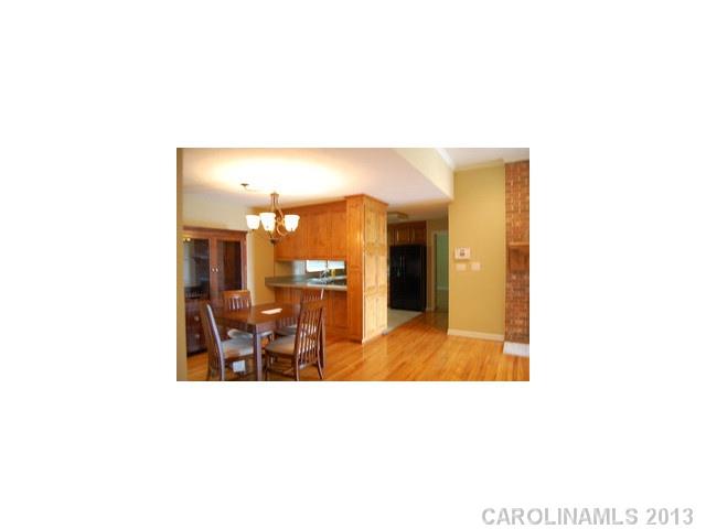 104 Provincial Road Gastonia, NC 28056 - Photo 5 of 12