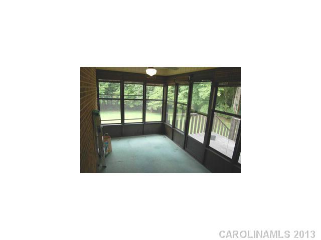 104 Provincial Road Gastonia, NC 28056 - Photo 10 of 12