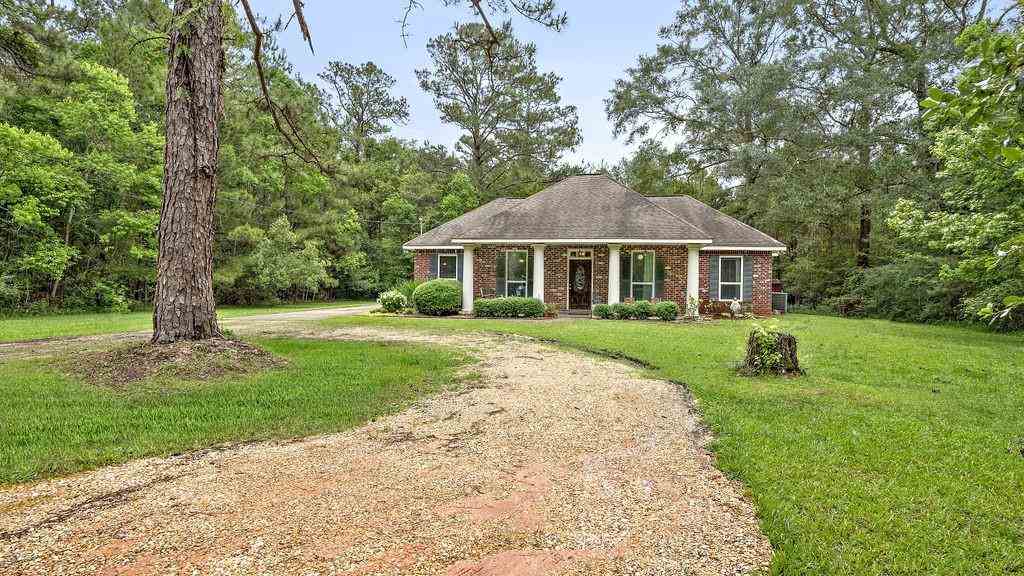 75722 River Road Covington, LA 70435 - Photo 1 of 19 Gallery Image 1