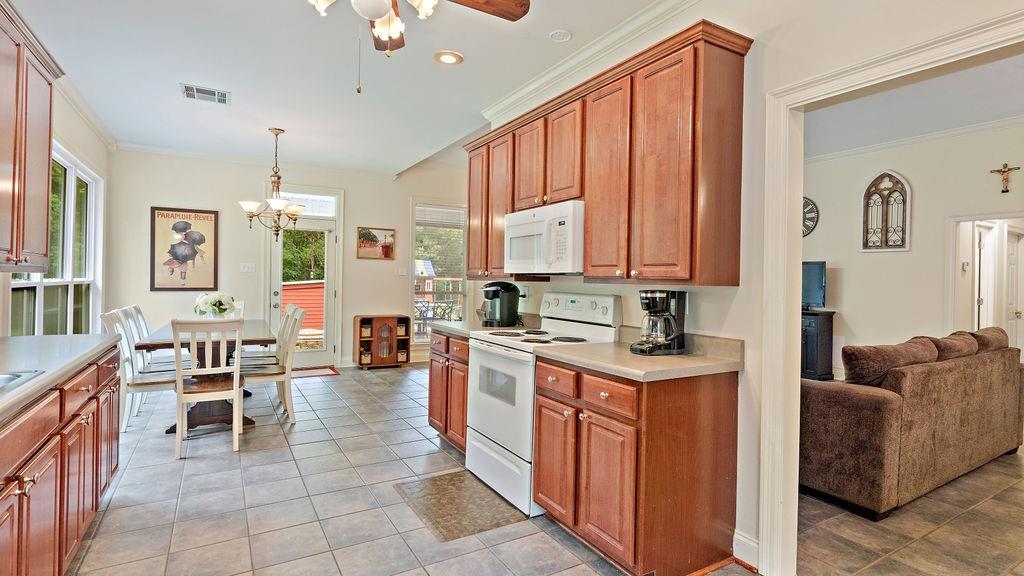 75722 River Road Covington, LA 70435 - Photo 11 of 19 Gallery Image 11