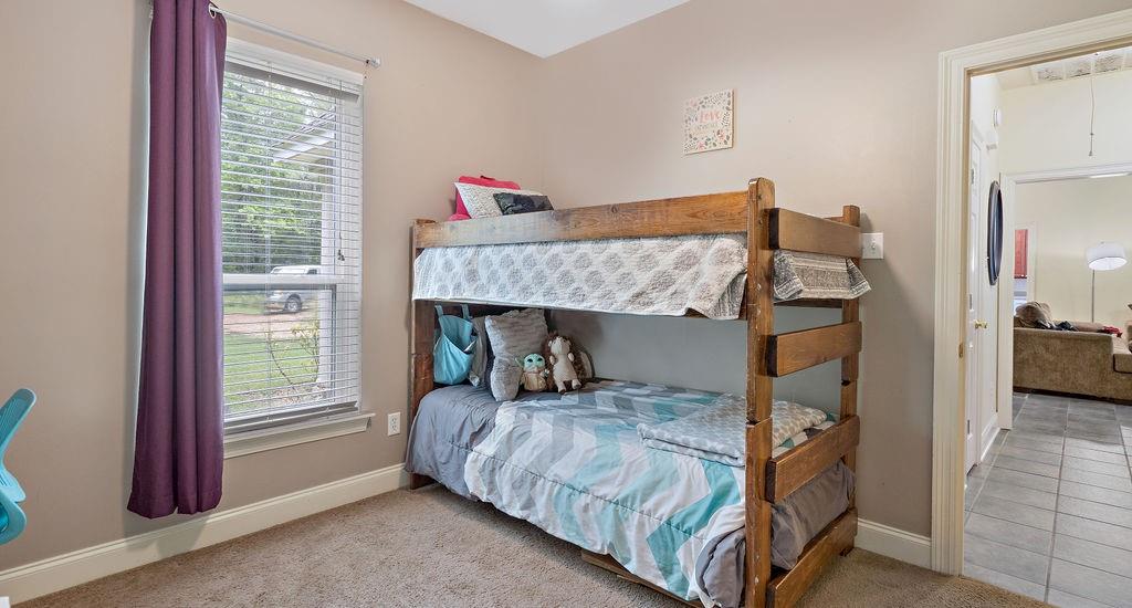 75722 River Road Covington, LA 70435 - Photo 12 of 19 Gallery Image 12