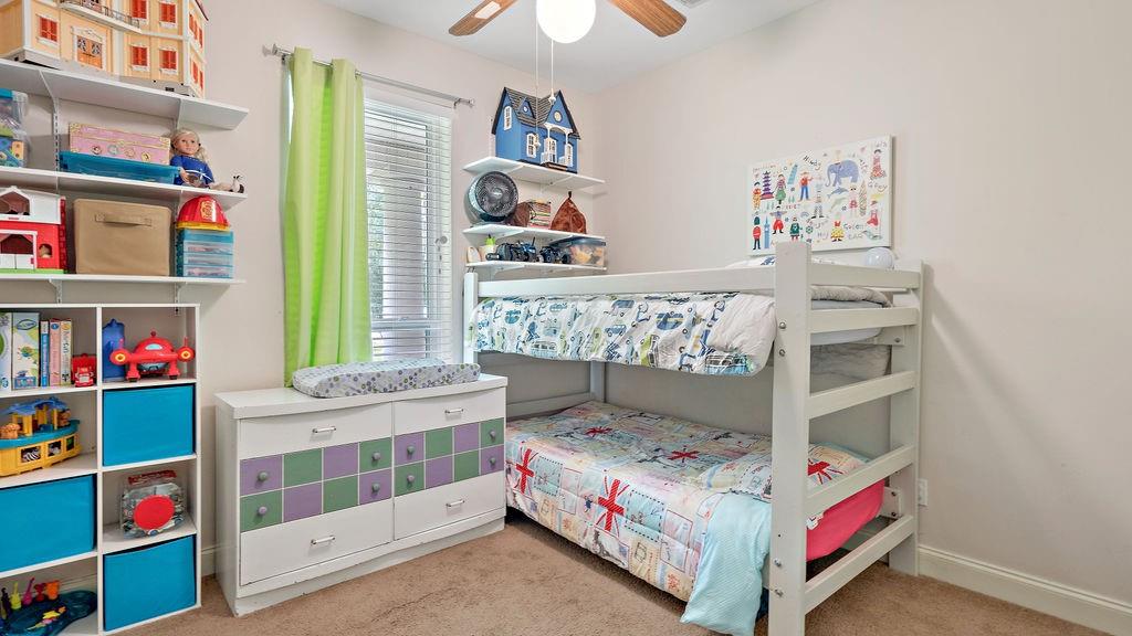 75722 River Road Covington, LA 70435 - Photo 13 of 19 Gallery Image 13