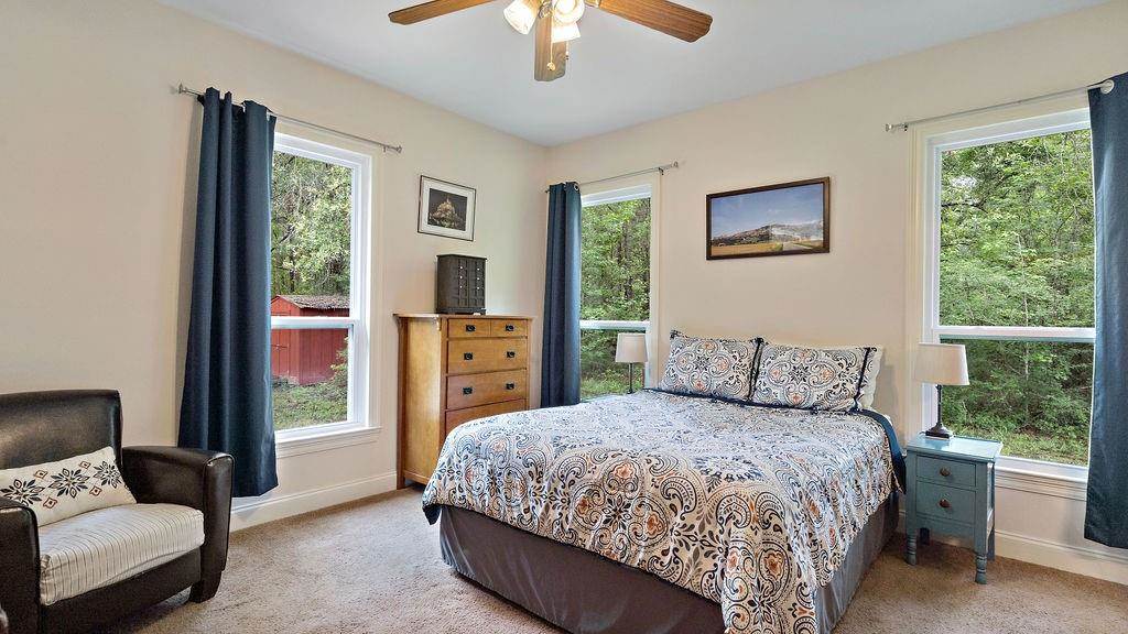 75722 River Road Covington, LA 70435 - Photo 14 of 19 Gallery Image 14
