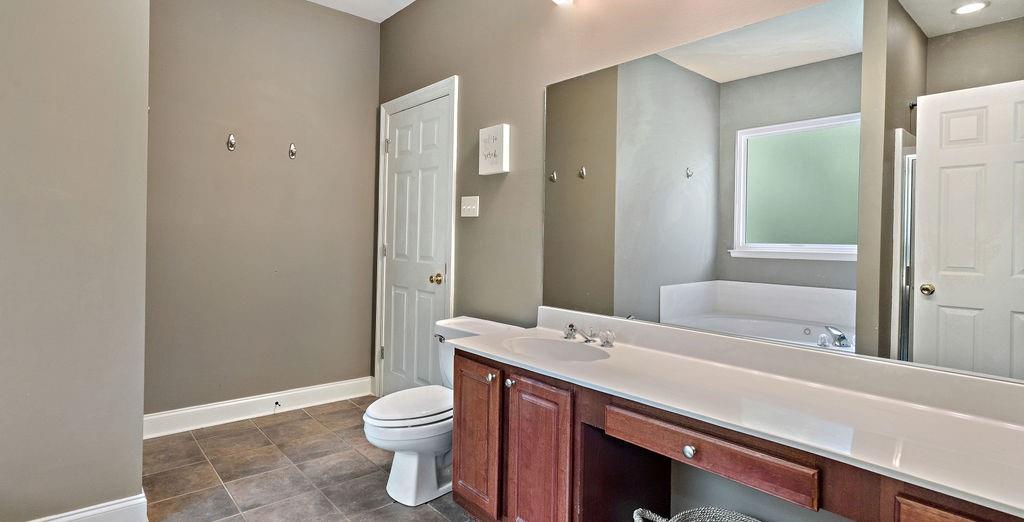 75722 River Road Covington, LA 70435 - Photo 15 of 19 Gallery Image 15