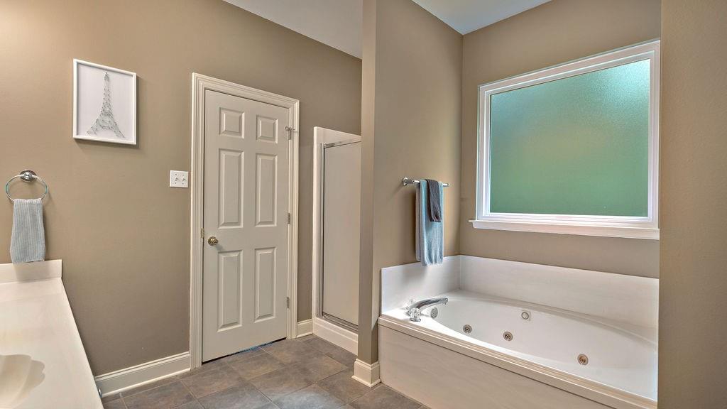 75722 River Road Covington, LA 70435 - Photo 16 of 19 Gallery Image 16