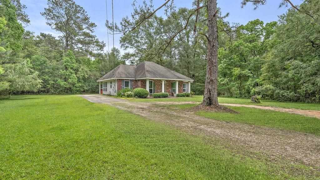75722 River Road Covington, LA 70435 - Photo 17 of 19 Gallery Image 17