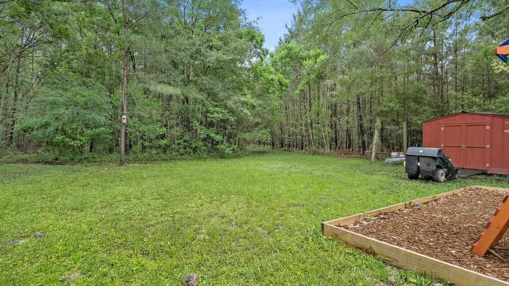 75722 River Road Covington, LA 70435 - Photo 18 of 19 Gallery Image 18