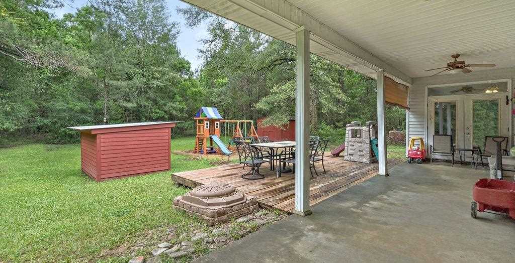 75722 River Road Covington, LA 70435 - Photo 19 of 19 Gallery Image 19