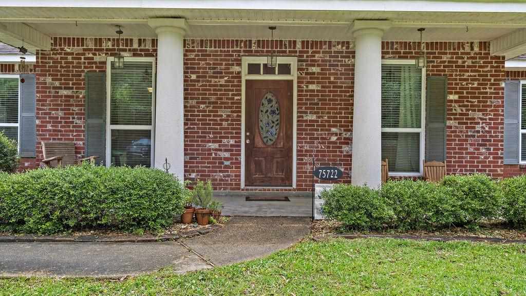 75722 River Road Covington, LA 70435 - Photo 2 of 19 Gallery Image 2