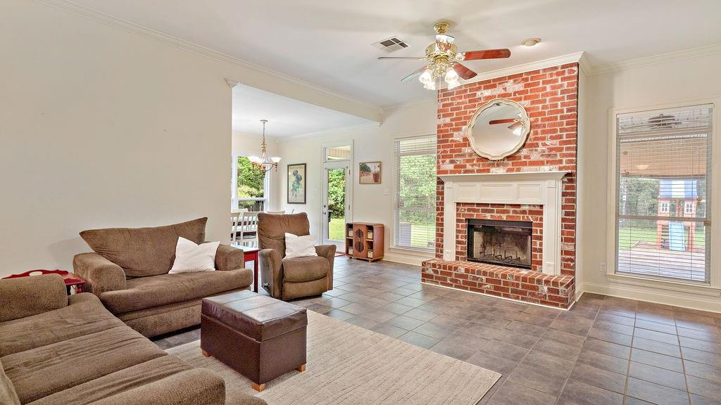 75722 River Road Covington, LA 70435 - Photo 4 of 19 Gallery Image 4